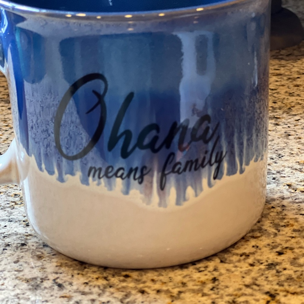 Stich mug - Picture 2 of 2